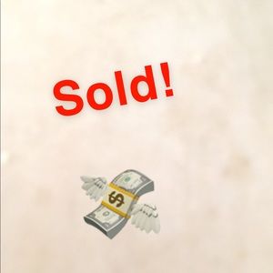 Torrid Lace T-Shirt Bra